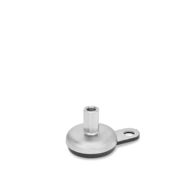 Gn33-50-1/2X13-47-B1-X Leveling Feet